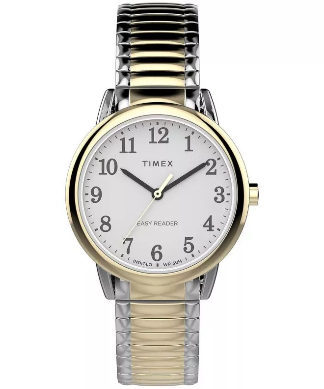 Ρολόι Γυναικεία Timex Easy Reader TW2V94800