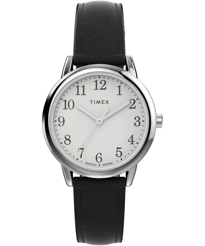 Ρολόι Γυναικεία Timex Easy Reader TW2W32500