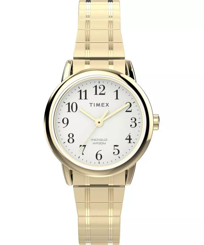 Ρολόι Γυναικεία Timex Easy Reader TW2W52400