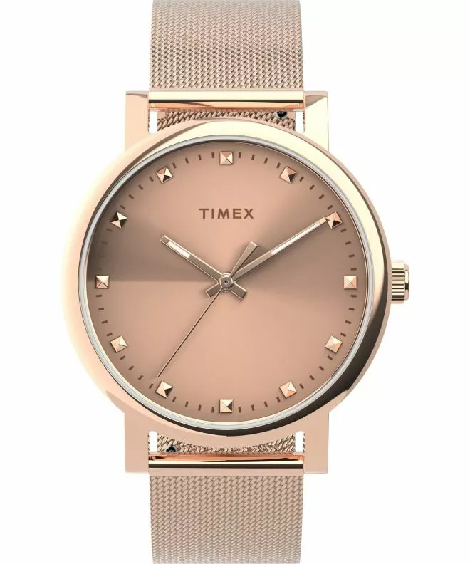 Ρολόι Γυναικεία Timex Essential Originals TW2U05500
