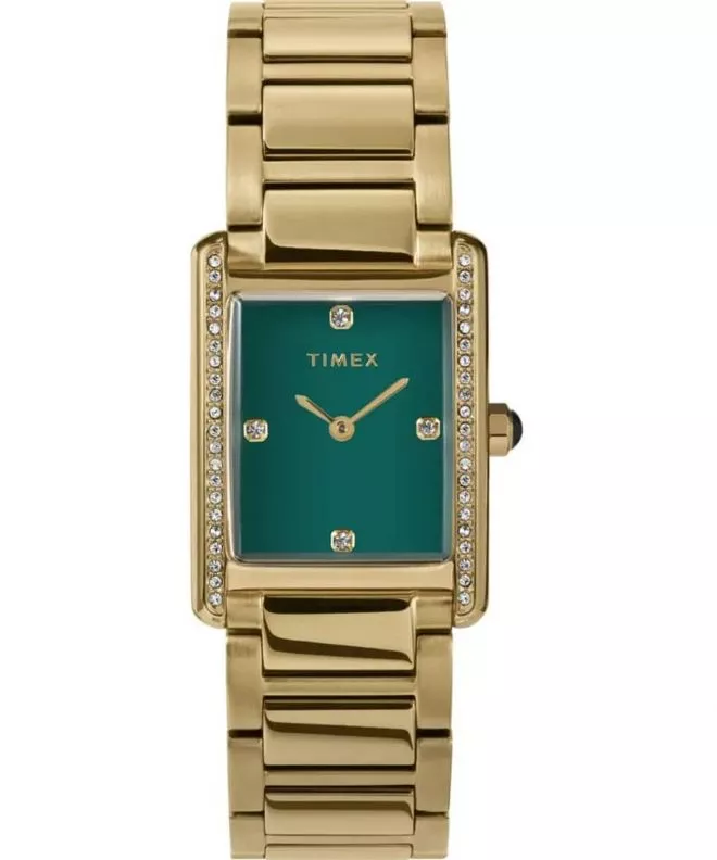 Ρολόι Γυναικεία Timex Hailey TW2W87500
