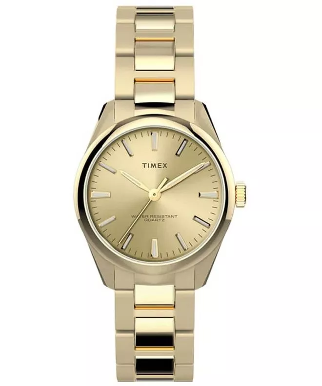 Ρολόι Γυναικεία Timex Highview TW2V26200