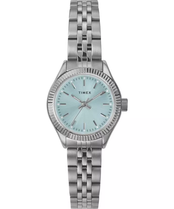 Ρολόι Γυναικεία Timex Legacy Mini TW2W90700