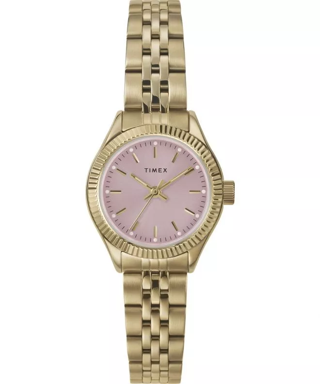 Ρολόι Γυναικεία Timex Legacy Mini TW2W90800