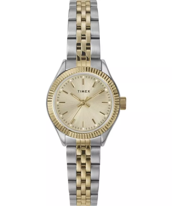 Ρολόι Γυναικεία Timex Legacy Mini TW2W90900