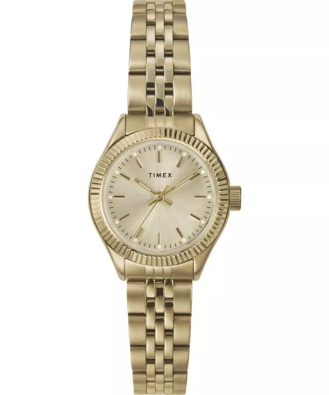 Ρολόι Γυναικεία Timex Legacy Mini TW2W91000