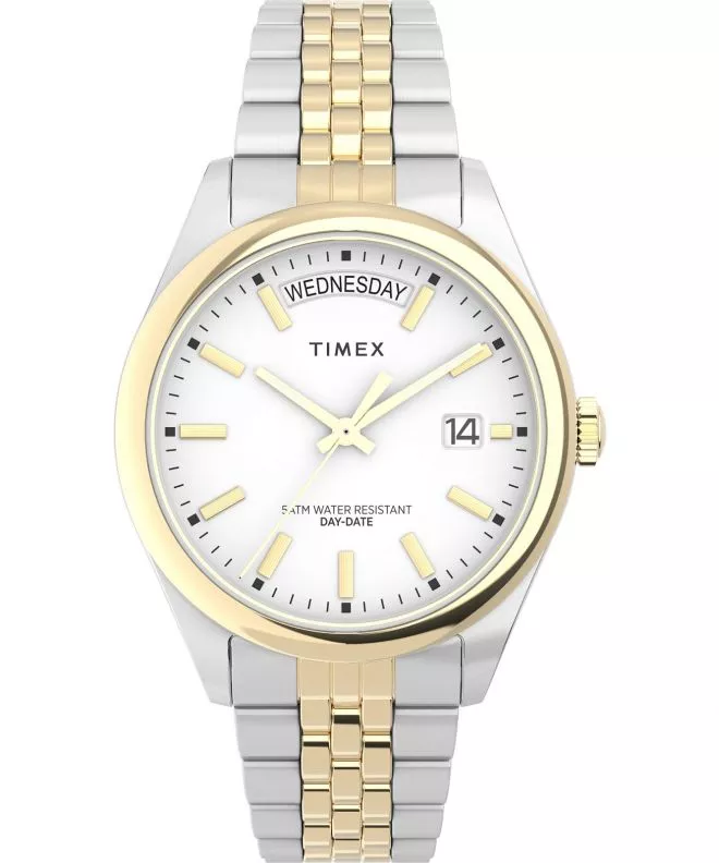 Ρολόι Γυναικεία Timex Legacy TW2V68500