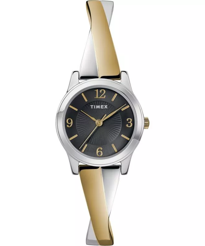 Ρολόι Γυναικεία Timex Main Street TW2U30000