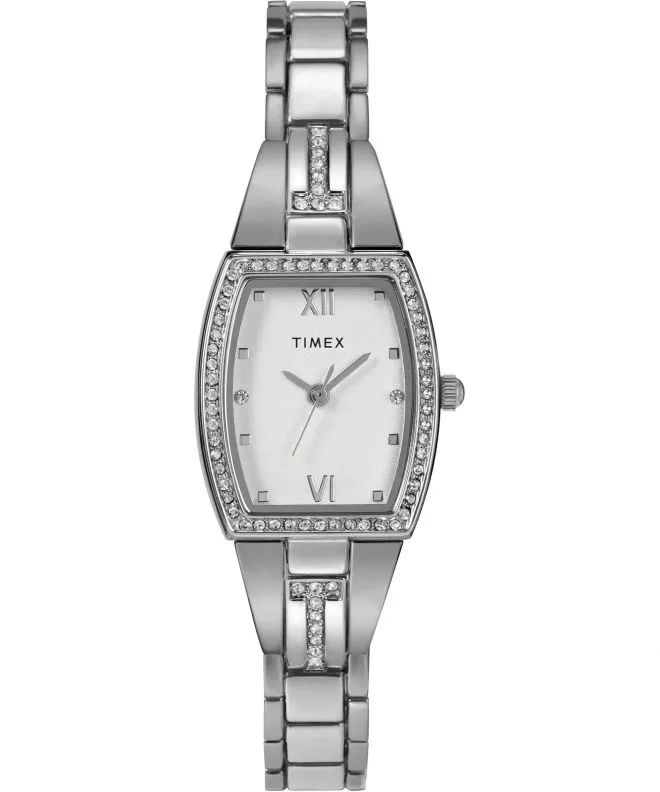 Ρολόι Γυναικεία Timex Main Street TW2W95600