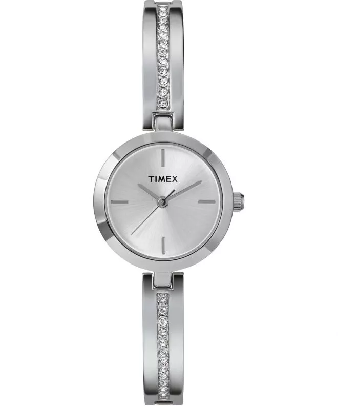 Ρολόι Γυναικεία Timex Main Street TW2W96100