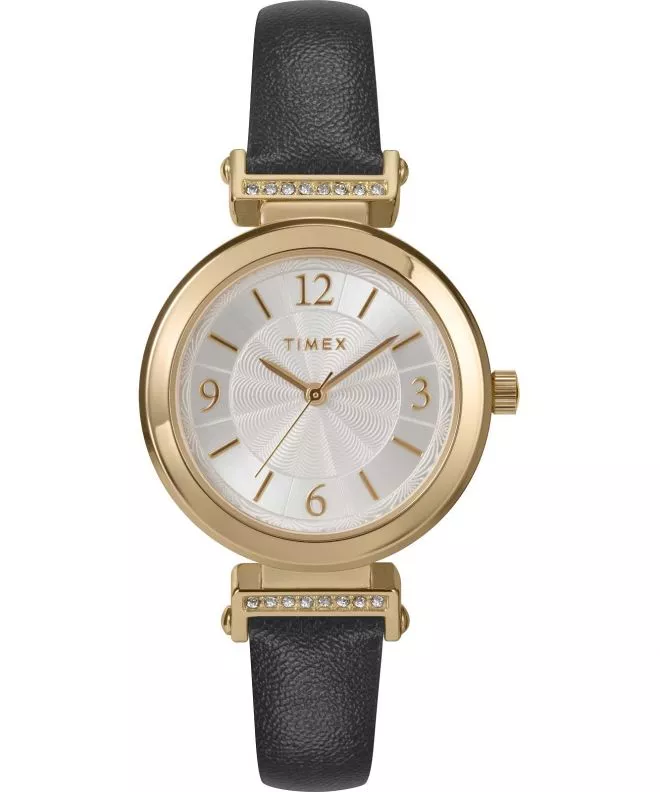 Ρολόι Γυναικεία Timex Main Street TW2W96400