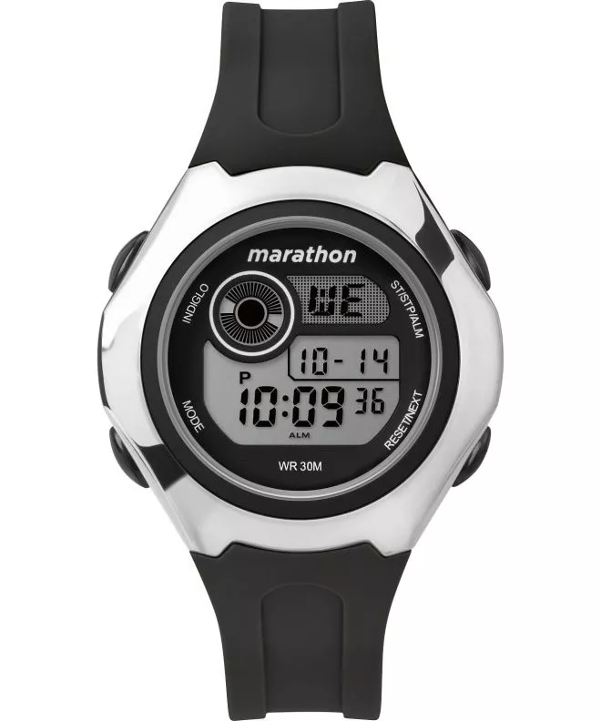 Ρολόι Γυναικεία Timex Marathon TW5M32600