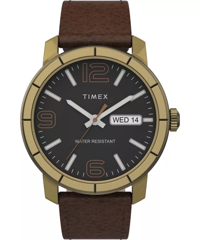 Ανδρικό ρολόι Timex Mod44 TW2T72700