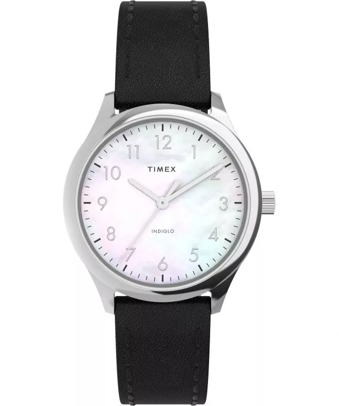 Ρολόι Γυναικεία Timex Modern Easy Reader TW2W15900