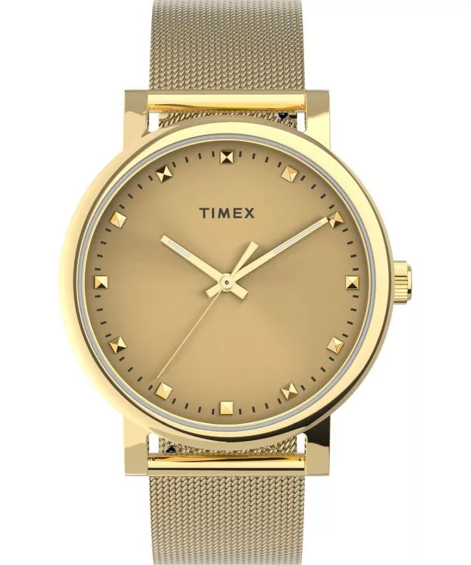Ρολόι Γυναικεία Timex Essential Originals TW2U05400