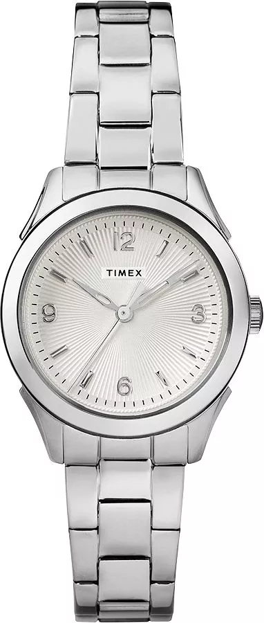 Ρολόι Γυναικεία Timex Torrington TW2R91500
