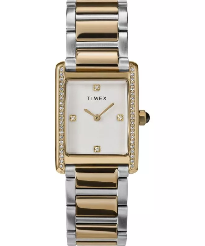 Ρολόι Γυναικεία Timex Trend Haley TW2V81300
