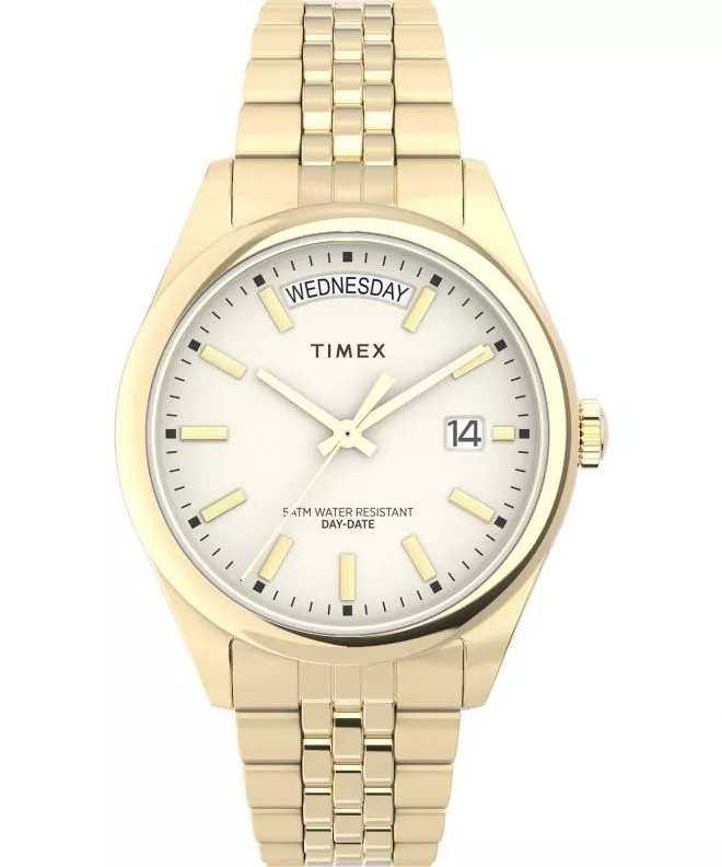 Ρολόι Γυναικεία Timex Trend Legacy TW2V68300