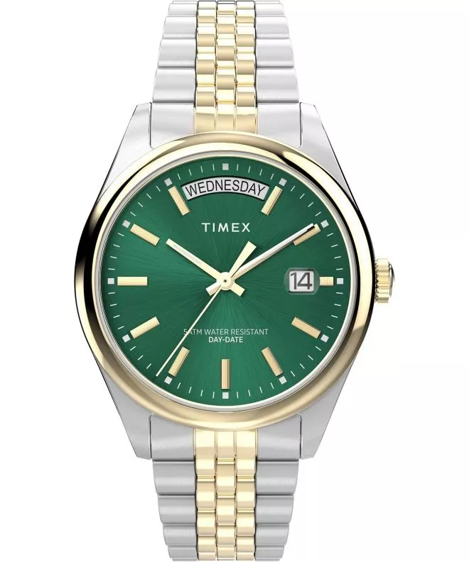 Ρολόι Γυναικεία Timex Trend Legacy TW2W32100