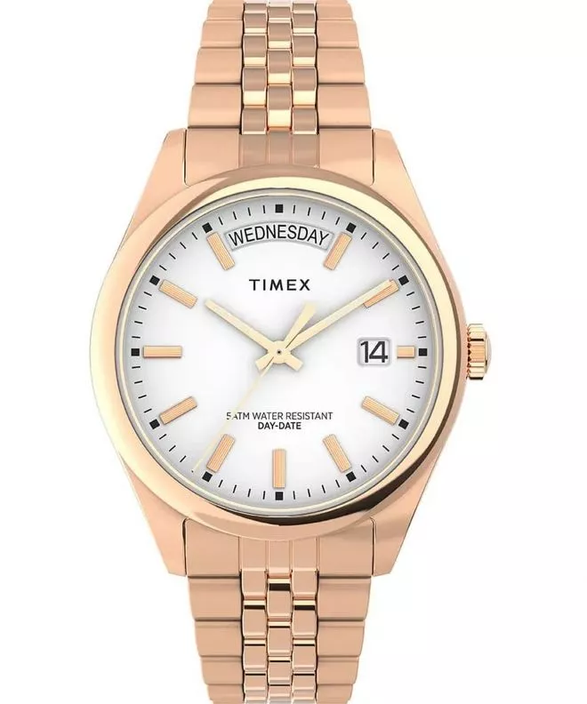 Ρολόι Γυναικεία Timex Trend Legacy TW2W32200