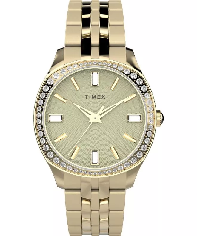 Ρολόι Γυναικεία Timex Trend TW2W17600