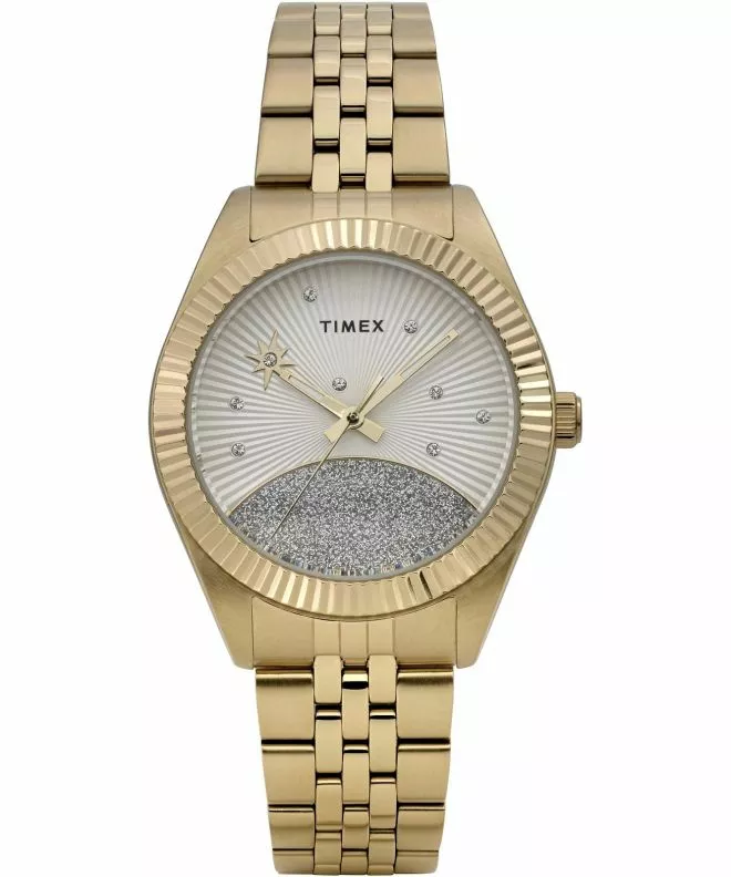 Ρολόι Γυναικεία Timex Trend TW2Y20300