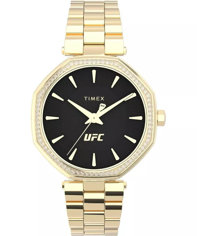 Ρολόι Γυναικεία Timex UFC Jewel TW2V83100