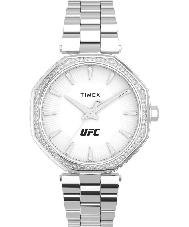Ρολόι Γυναικεία Timex UFC Jewel TW2V83200