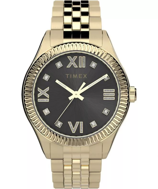 Ρολόι Γυναικεία Timex Waterbury Legacy TW2V45700