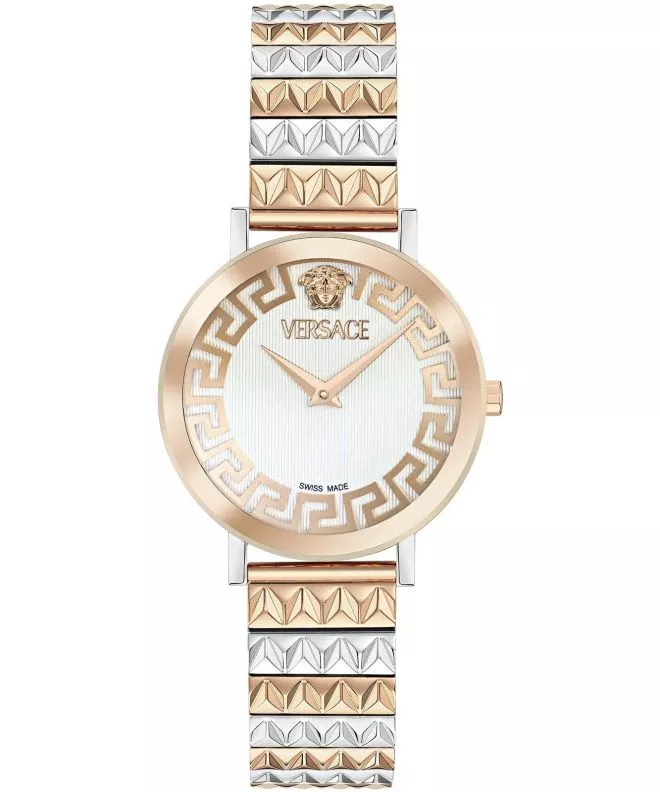 Ρολόι Γυναικεία Versace Daedalus VE9A00324
