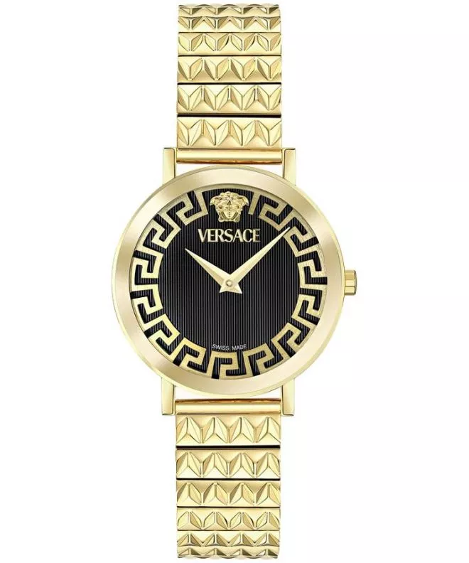 Ρολόι Γυναικεία Versace Daedalus VE9A00524