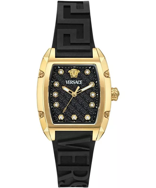 Ρολόι Γυναικεία Versace Dominus VE8K00324