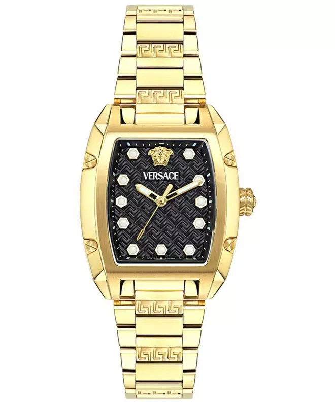 Ρολόι Γυναικεία Versace Dominus VE8K00524