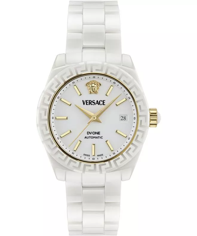 Ρολόι Γυναικεία Versace DV ONE VE6B00223