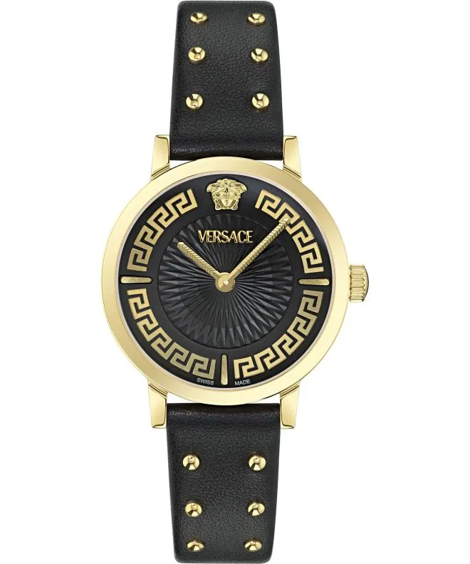 Ρολόι Γυναικεία Versace Greca Fortuna VE0A00225