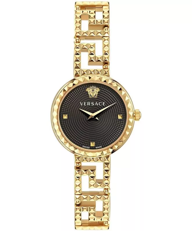 Ρολόι Γυναικεία Versace Greca Goddess VE7A00423