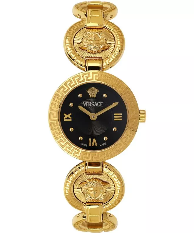 Ρολόι Γυναικεία Versace Greca Jewel VEWCA0624