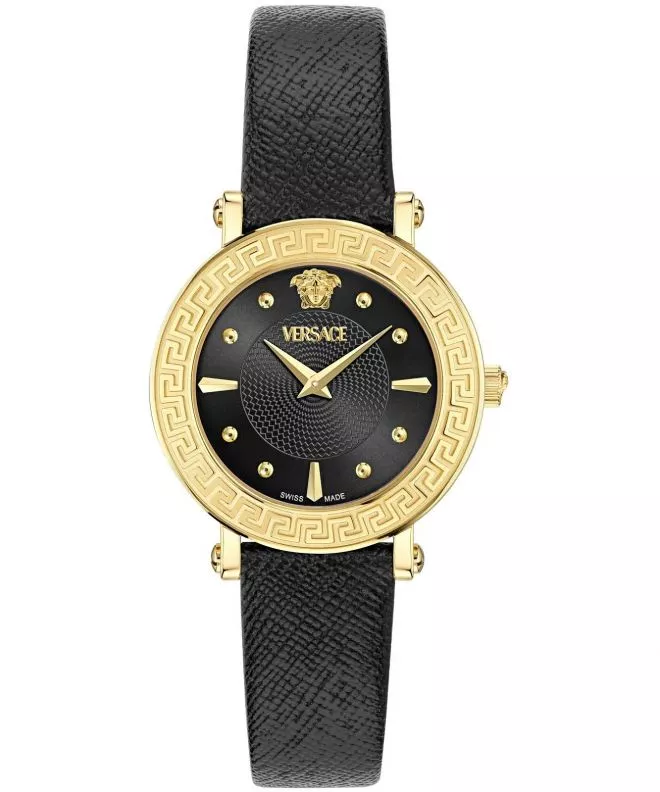 Ρολόι Γυναικεία Versace Greca Sphere VE9C00224
