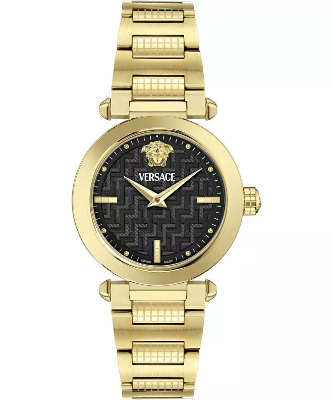 Ρολόι Γυναικεία Versace Greek VE5B00625