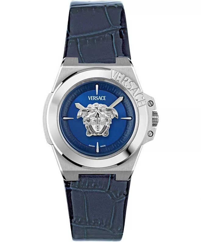 Ρολόι Γυναικεία Versace Hera VE8D00124