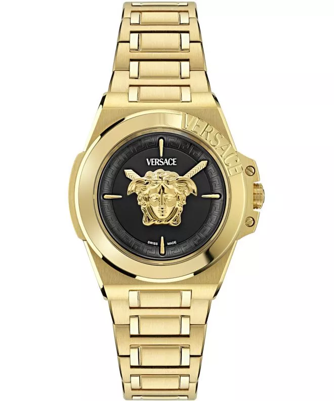 Ρολόι Γυναικεία Versace Iconic Hera VE8D00624