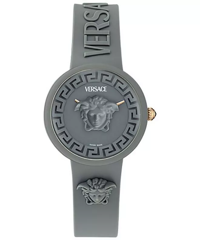 Ρολόι Γυναικεία Versace Iconic Medusa Pop VE8J00124