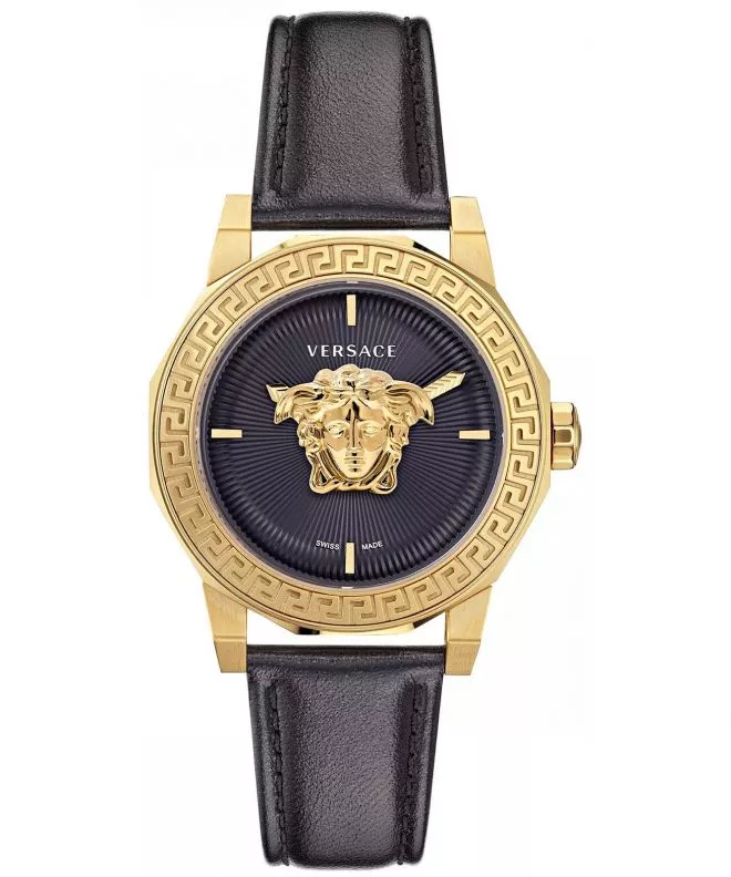 Ρολόι Γυναικεία Versace Medusa Deco VE7B00223