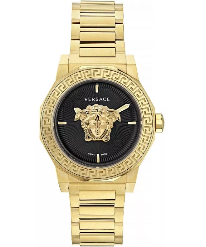 Ρολόι Γυναικεία Versace Medusa Deco VE7B00623