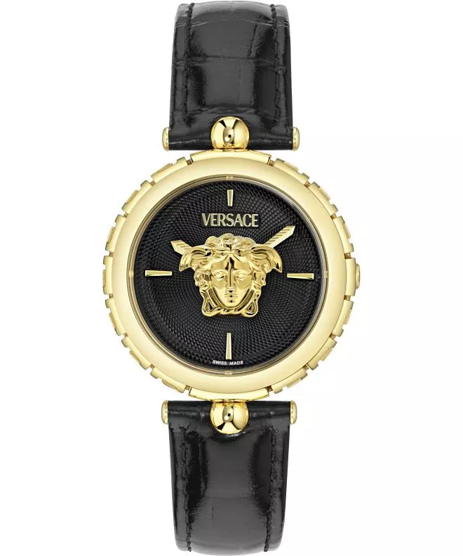 Ρολόι Γυναικεία Versace Medusa Heritage VE9D00124