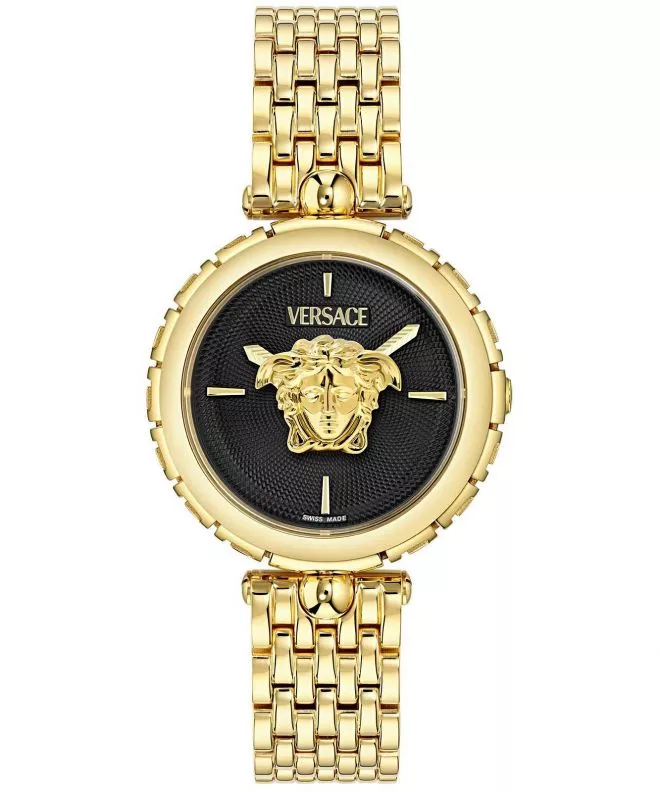 Ρολόι Γυναικεία Versace Medusa Heritage VE9D00424