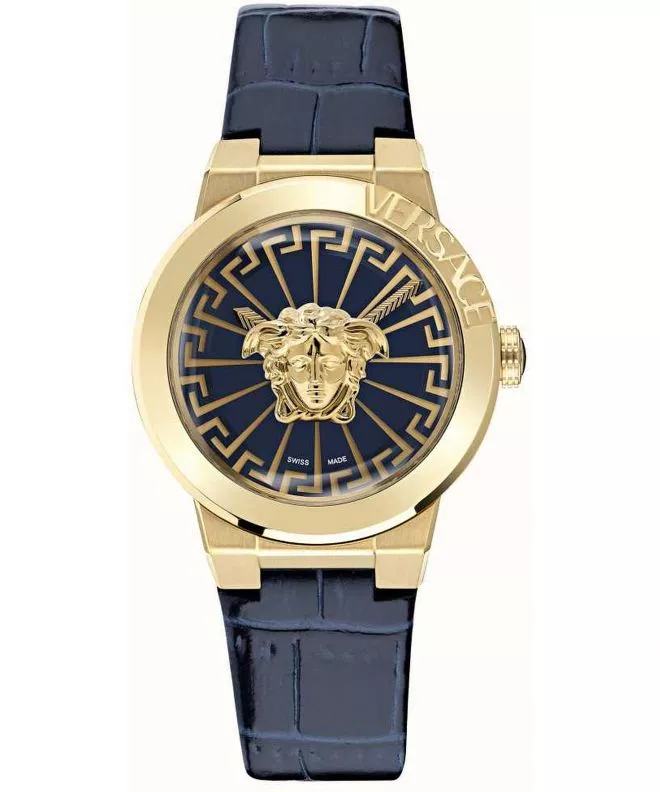 Ρολόι Γυναικεία Versace Medusa Infinite VE3F00122