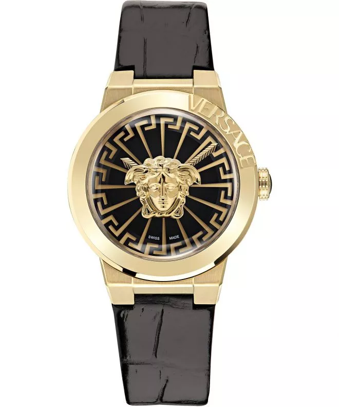 Ρολόι Γυναικεία Versace Medusa Infinite VE3F00222