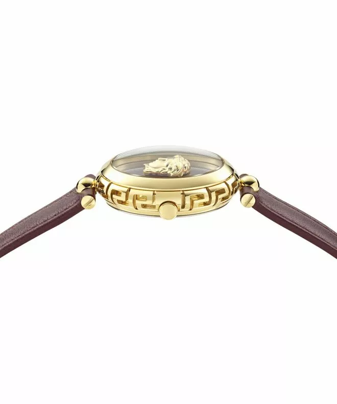 Ρολόι Γυναικεία Versace Medusa Jewel VE0B00125