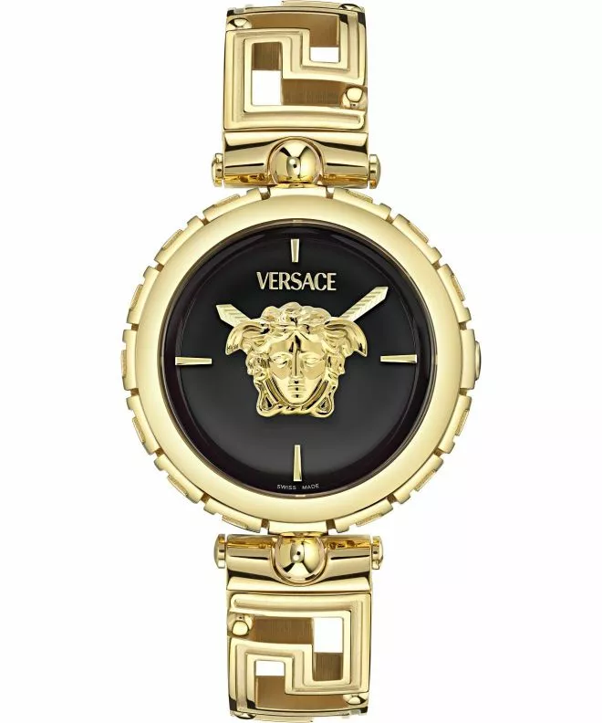 Ρολόι Γυναικεία Versace Medusa Jewel VE0B00525
